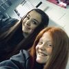 marlee_joy_0912